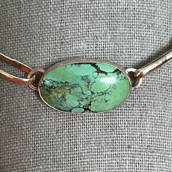 Golden Road Crafted daydreamer choker - Picture 2 of 3